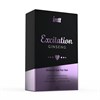 Возбуждающий интимный гель для нее, Excitation, 15 мл EX0001 - фото 192280 Возбуждающий интимный гель для нее, Excitation, 15 мл EX0001 - фото 192280