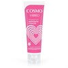Интимный гель COSMO VIBRO AROMA для женщин 50 г LB-23174 - фото 192376