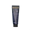Интимный гель MAXUS PEACEFUL OASIS на водной основе, 75 мл. 0902-002 - фото 192387 Интимный гель MAXUS PEACEFUL OASIS на водной основе, 75 мл. 0902-002 - фото 192387