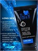 Крем LONG SEX для мужчин, туб 25 г LB-70013 - фото 192401 Крем LONG SEX для мужчин, туб 25 г LB-70013 - фото 192401