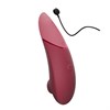 Бесконтактный клиторальный стимулятор Womanizer Next бордовый WZNE1SGZ