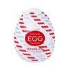 Мастурбатор-яйцо Tenga Egg Twister EGG-R04
