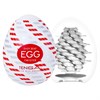 Мастурбатор-яйцо Tenga Egg Twister EGG-R04